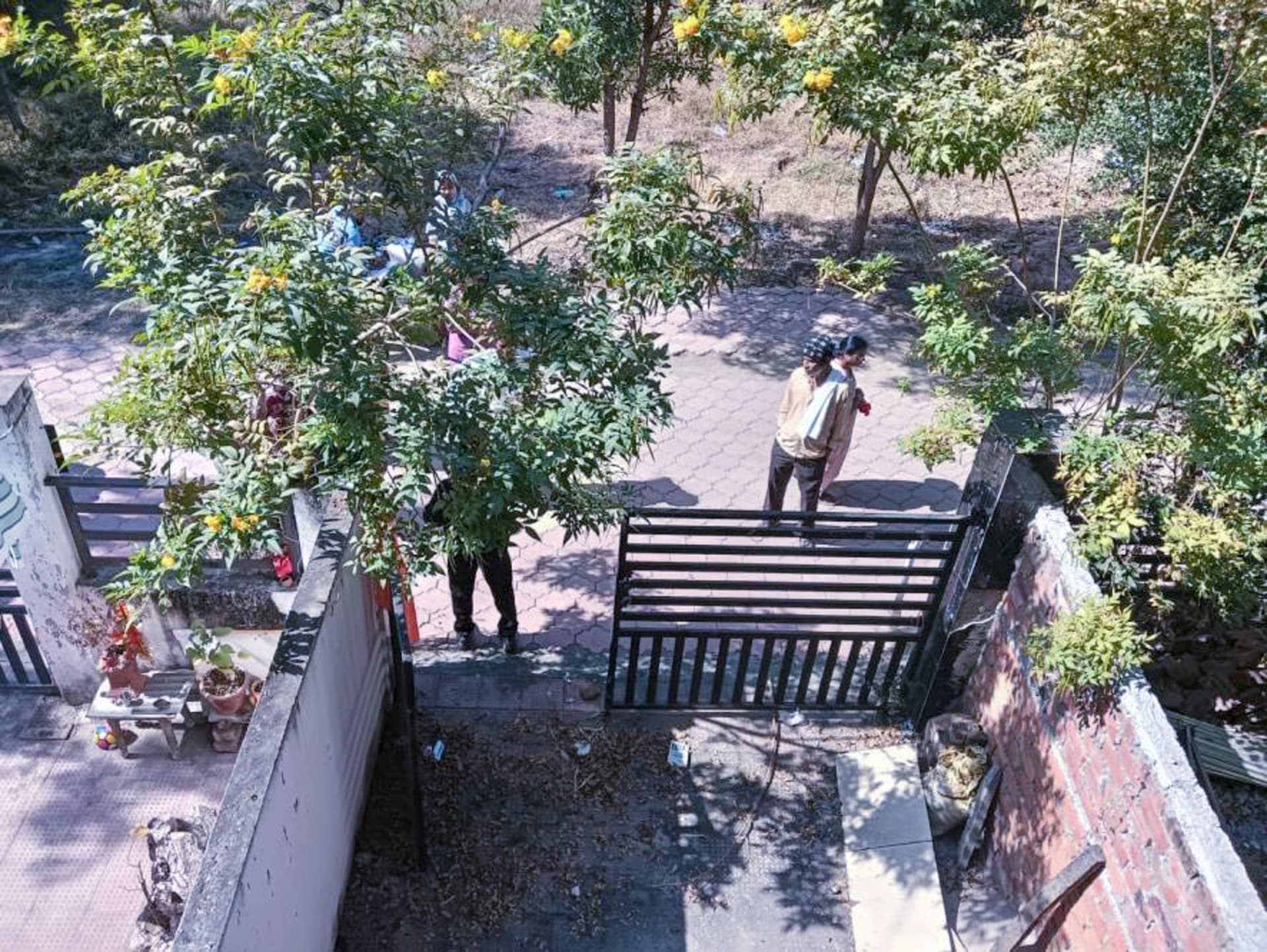 Property Photos 3