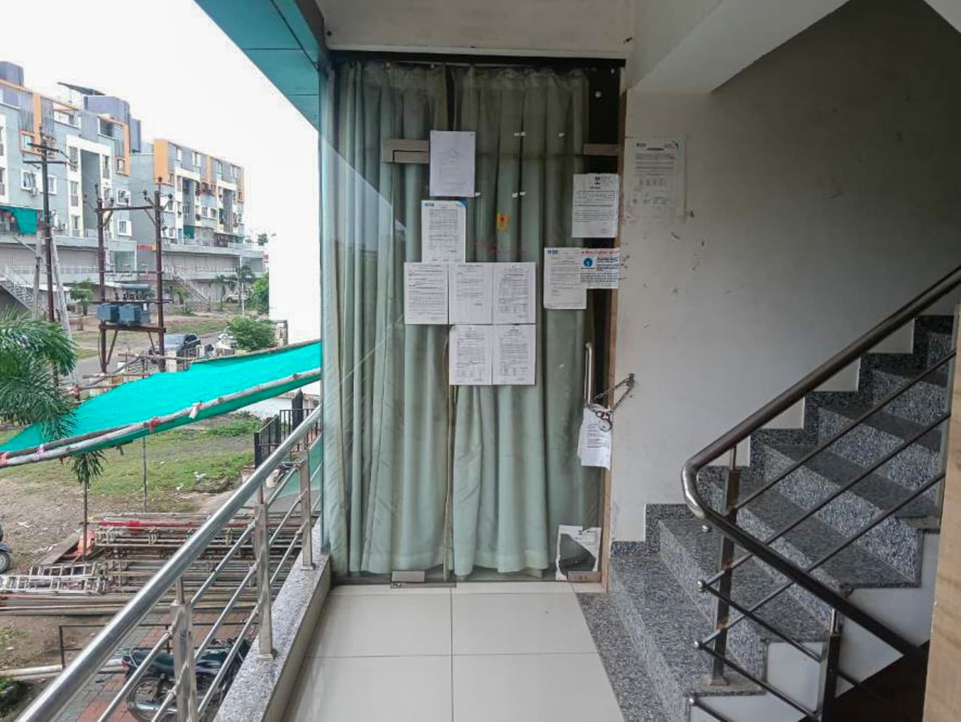 Property Photos 3