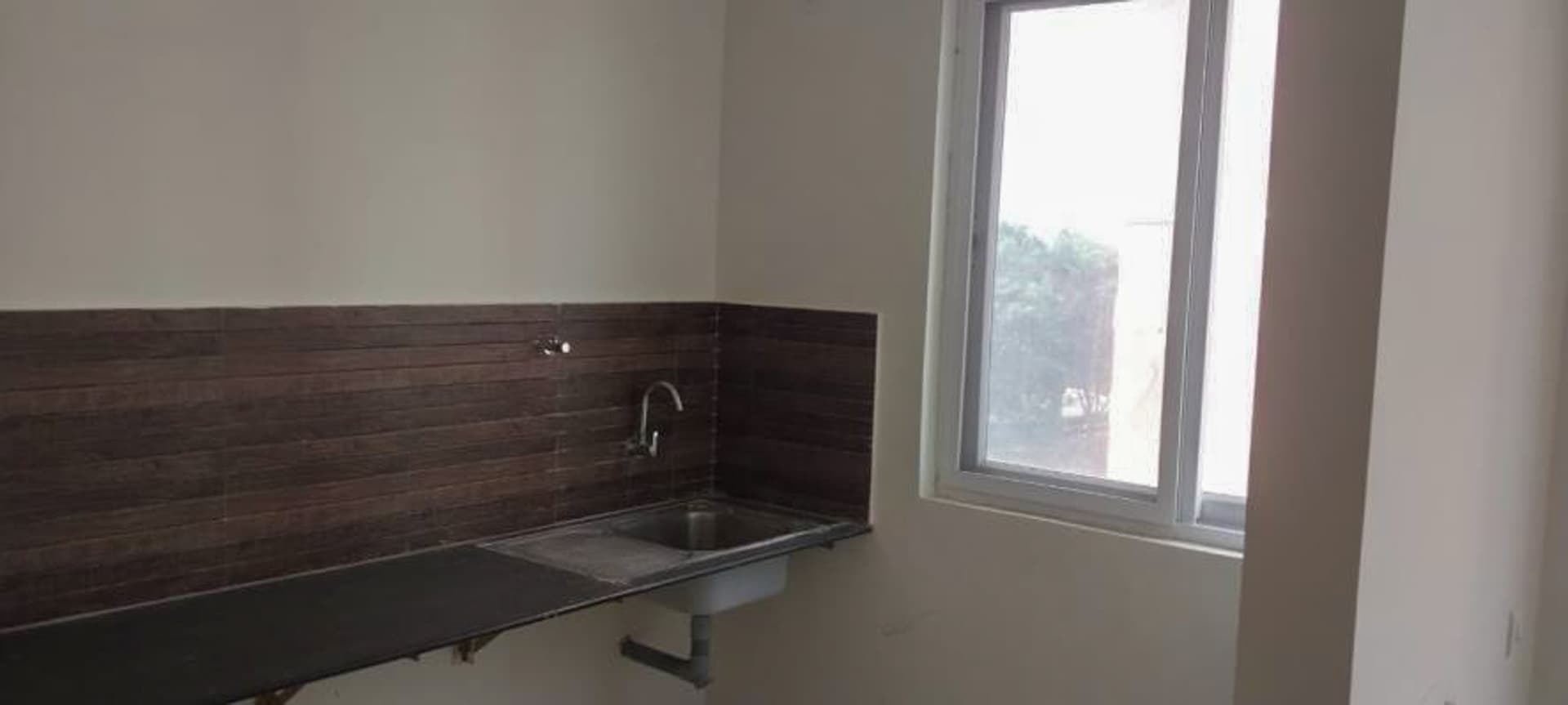 Property Photos 5