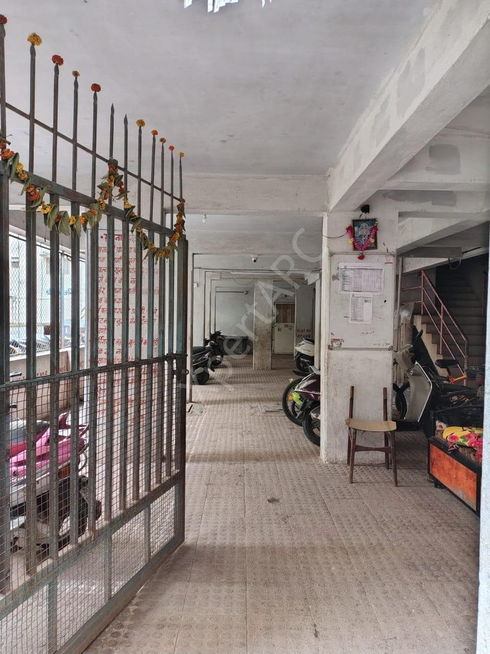 Property Photos 5