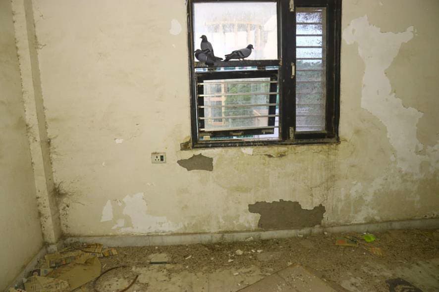 Property Photos 12