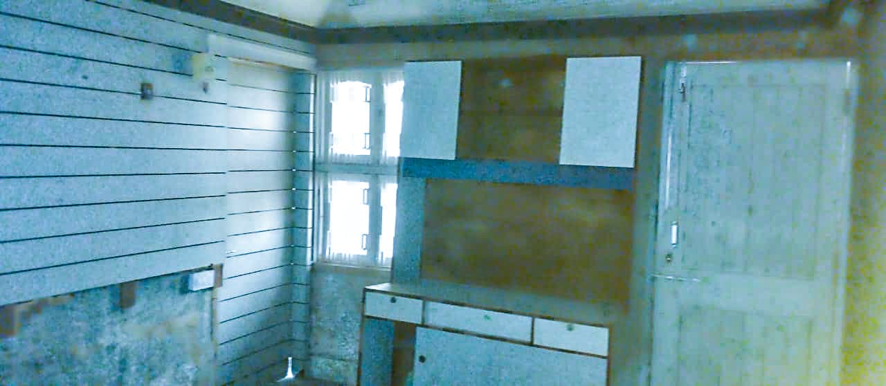 Property Photos 6