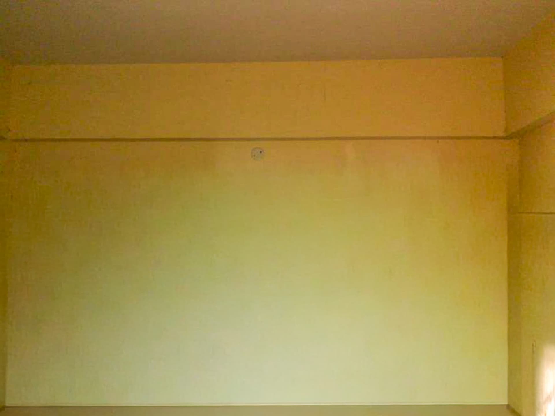 Property Photos 3