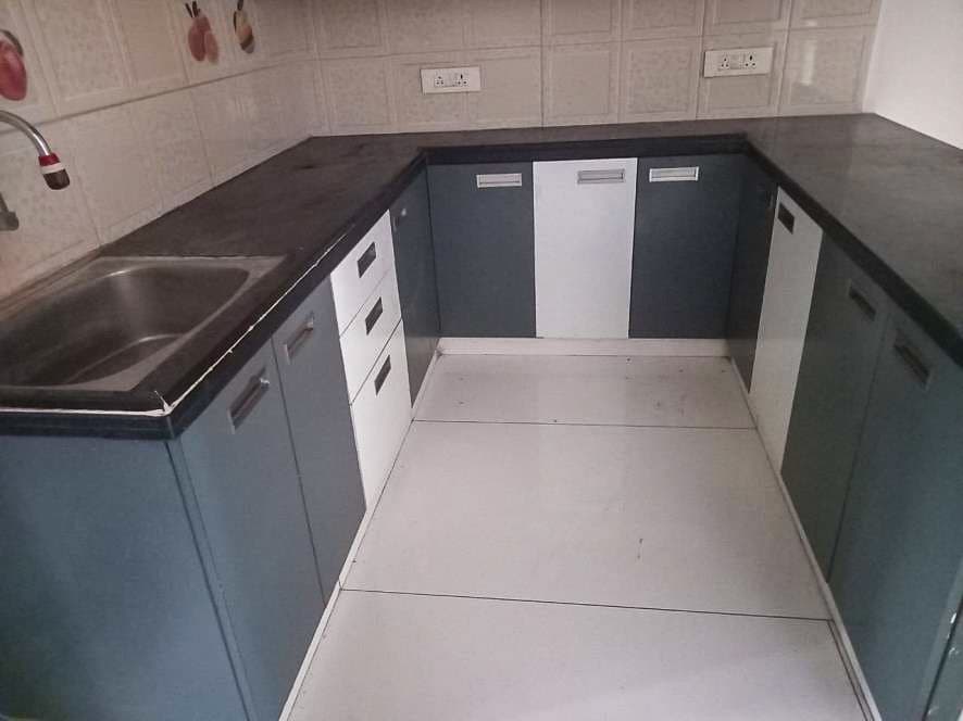 Property Photos 27