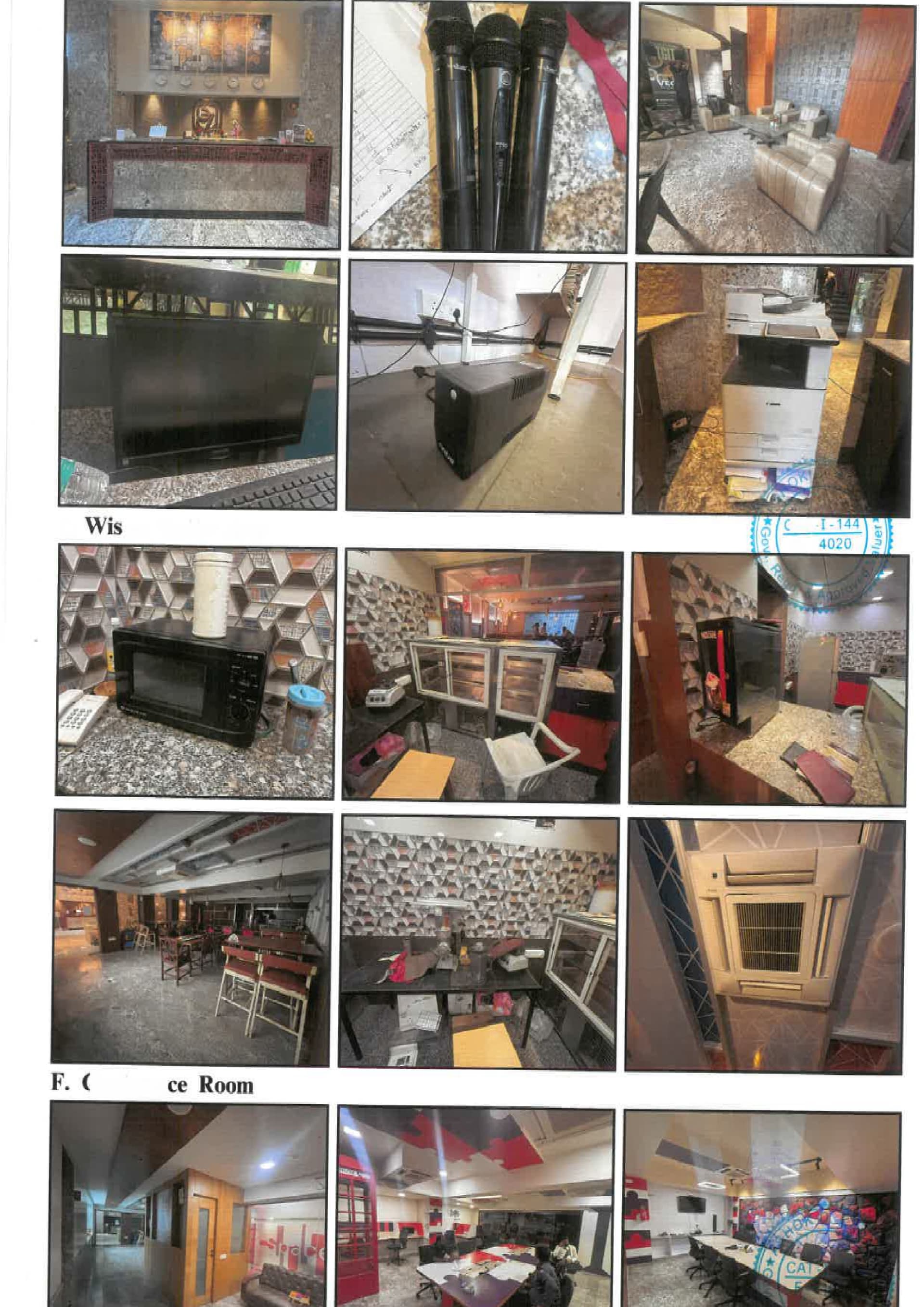 Property Photos 9