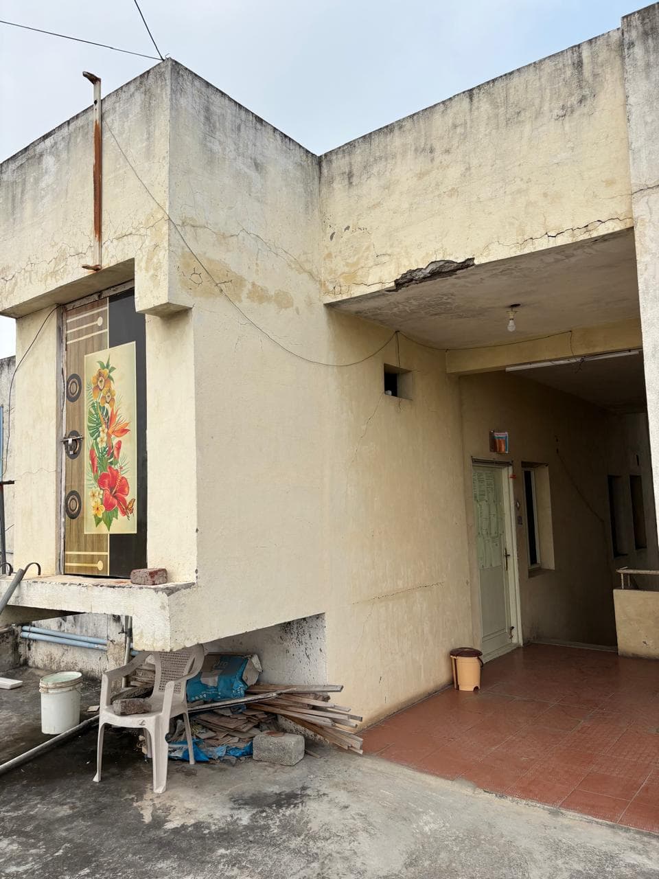 Property Photos 20