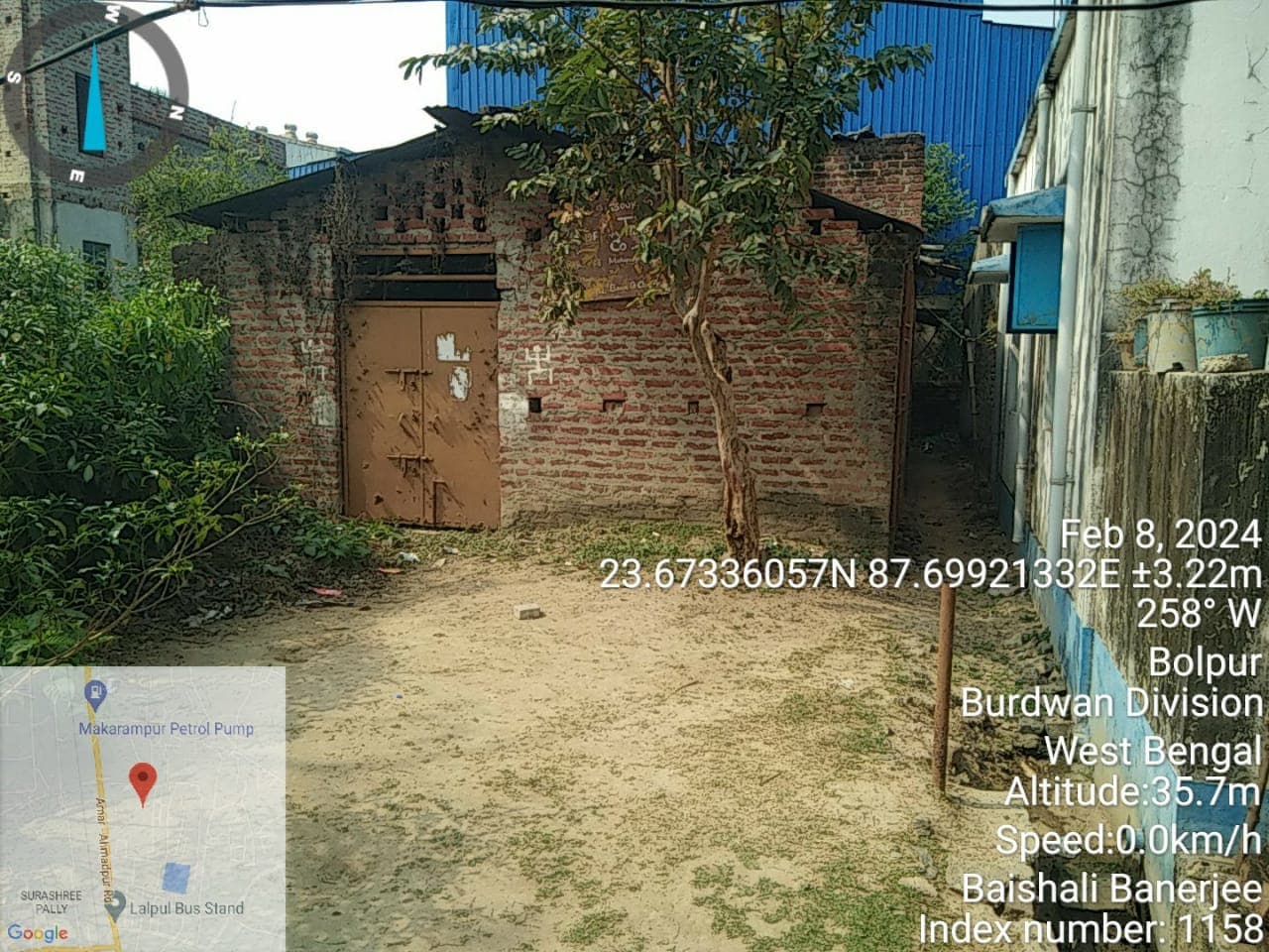 Property Photos 1