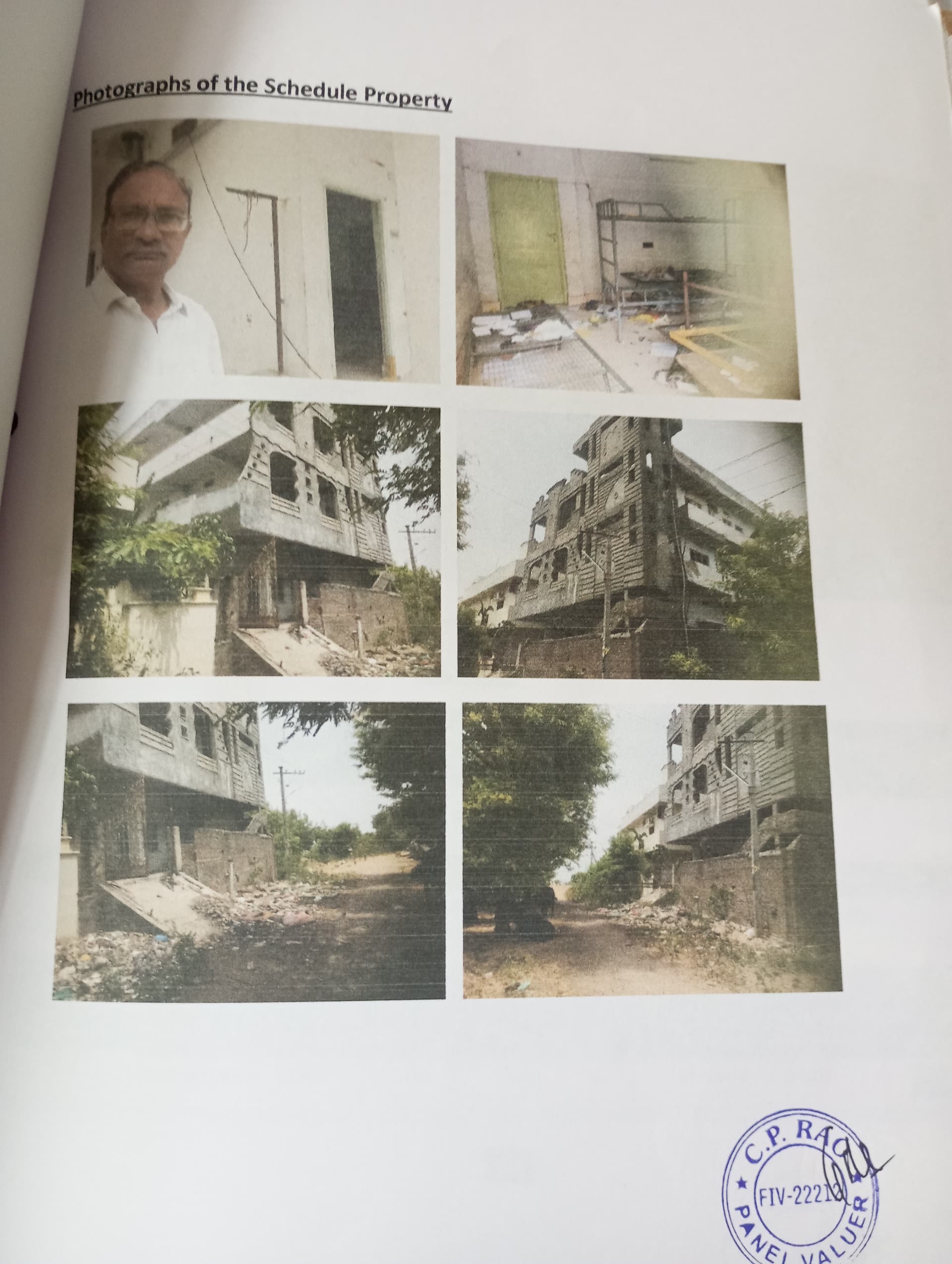 Property Photos 1