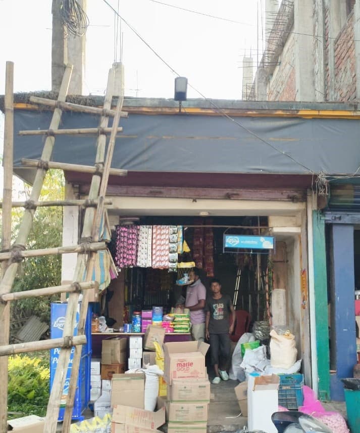Property Photos 3