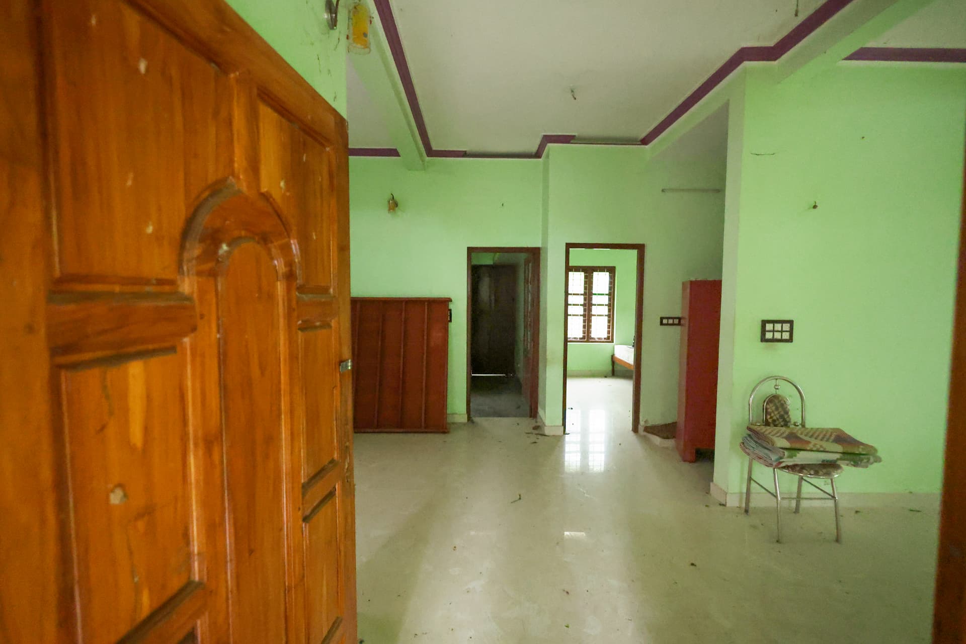 Property Photos 12