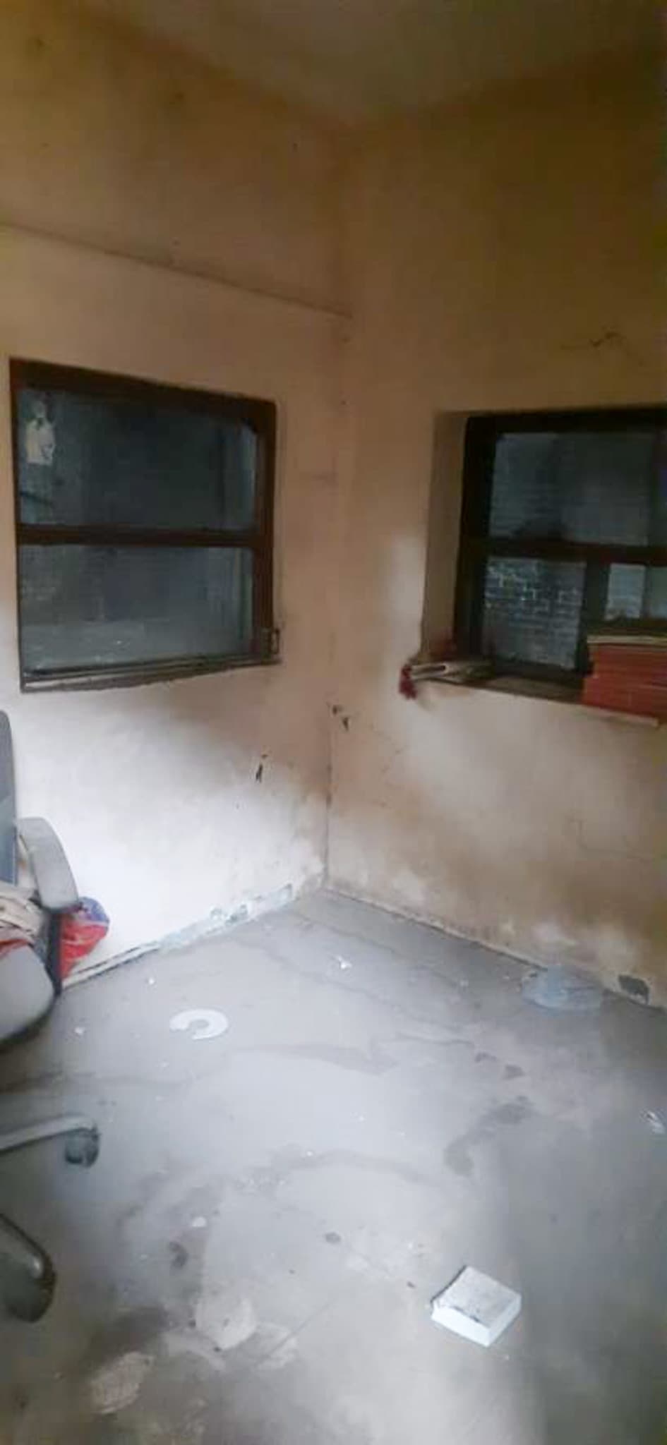 Property Photos 8