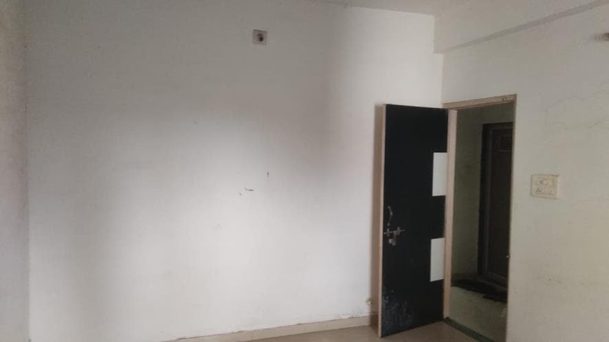 Property Photos 10
