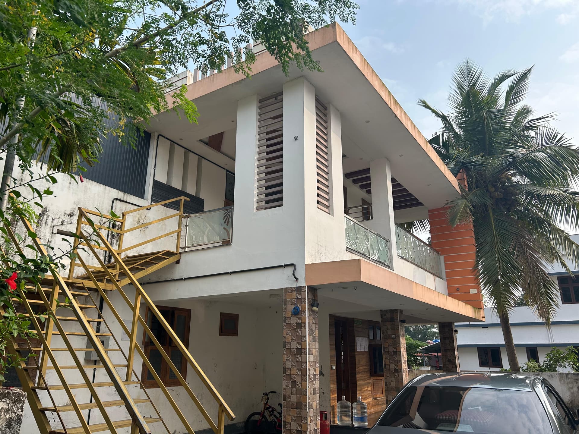 Property Photos 2