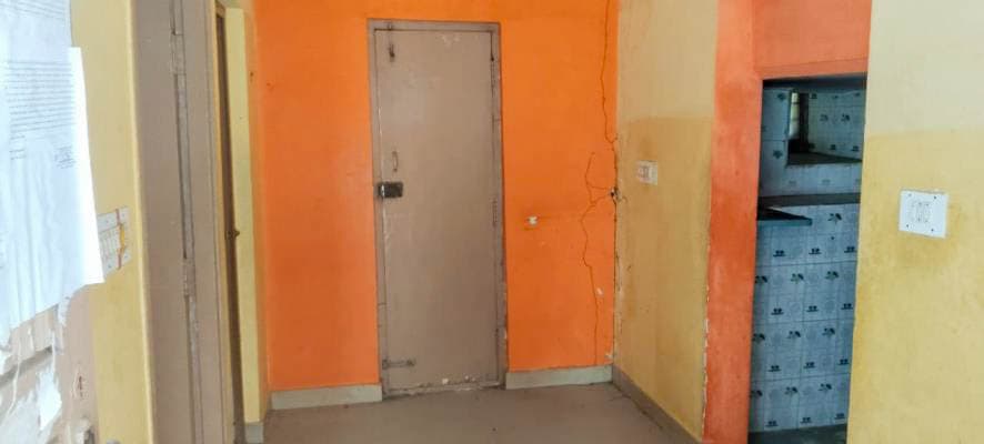 Property Photos 6