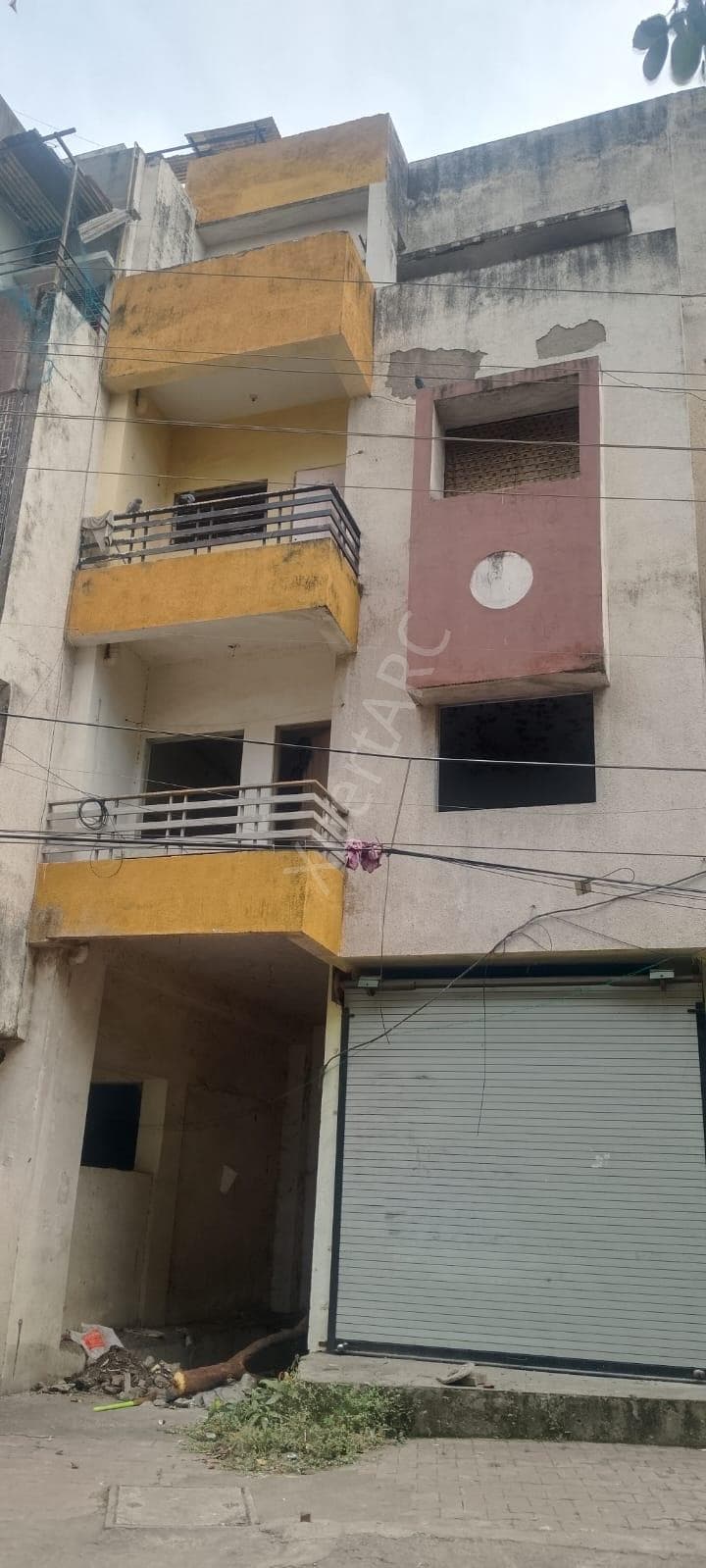 Property Photos 1