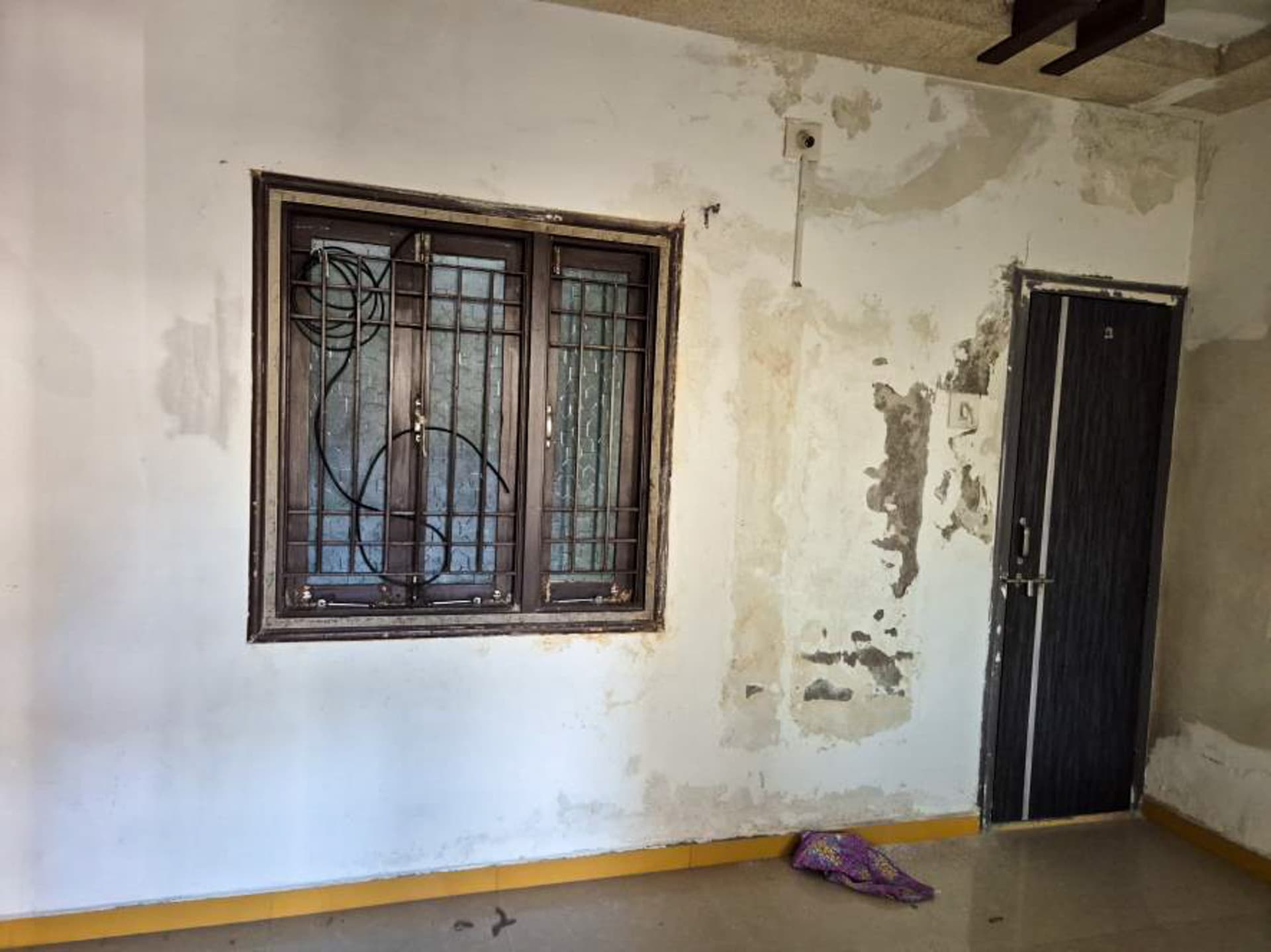 Property Photos 9