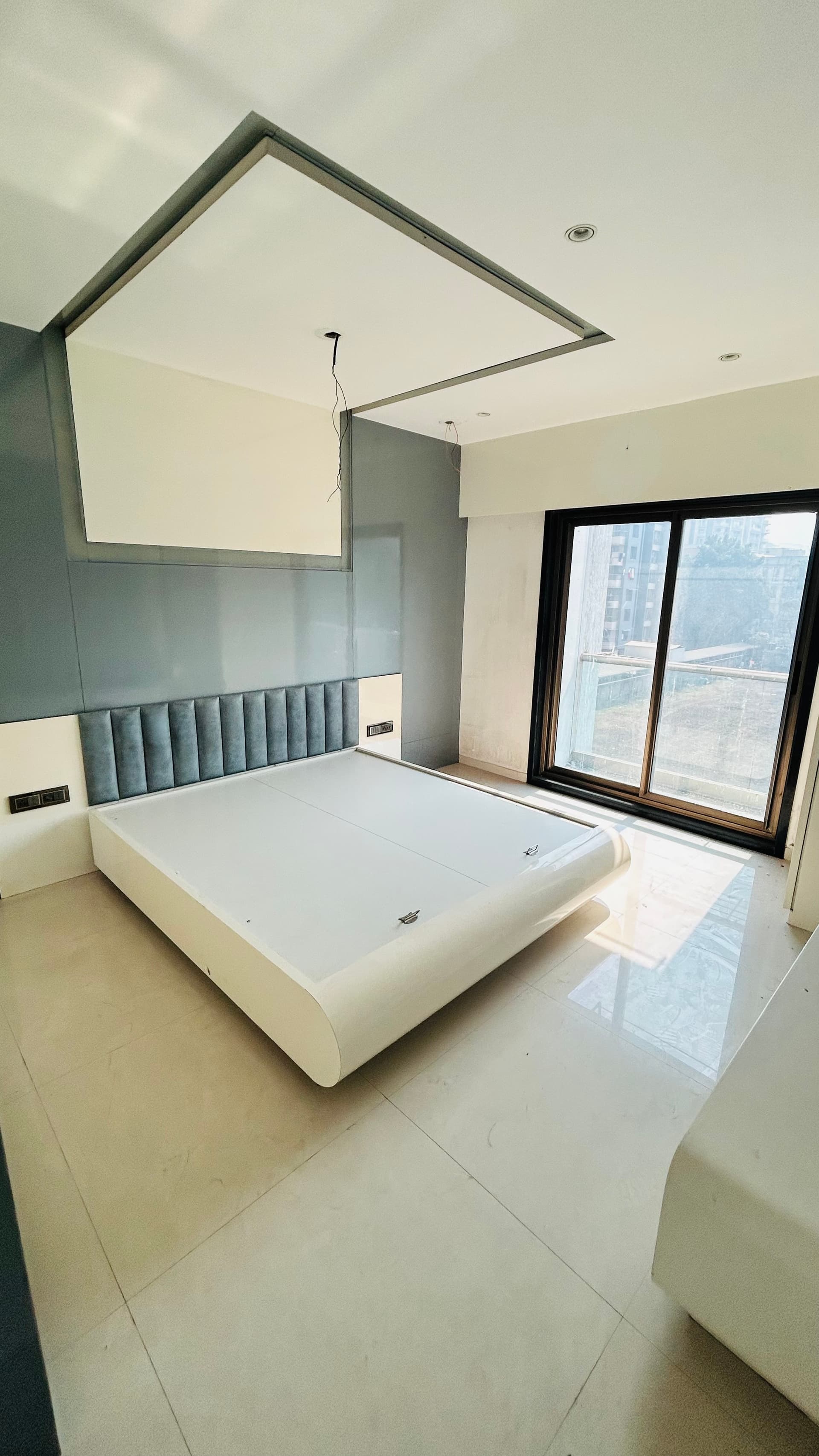 Property Photos 3