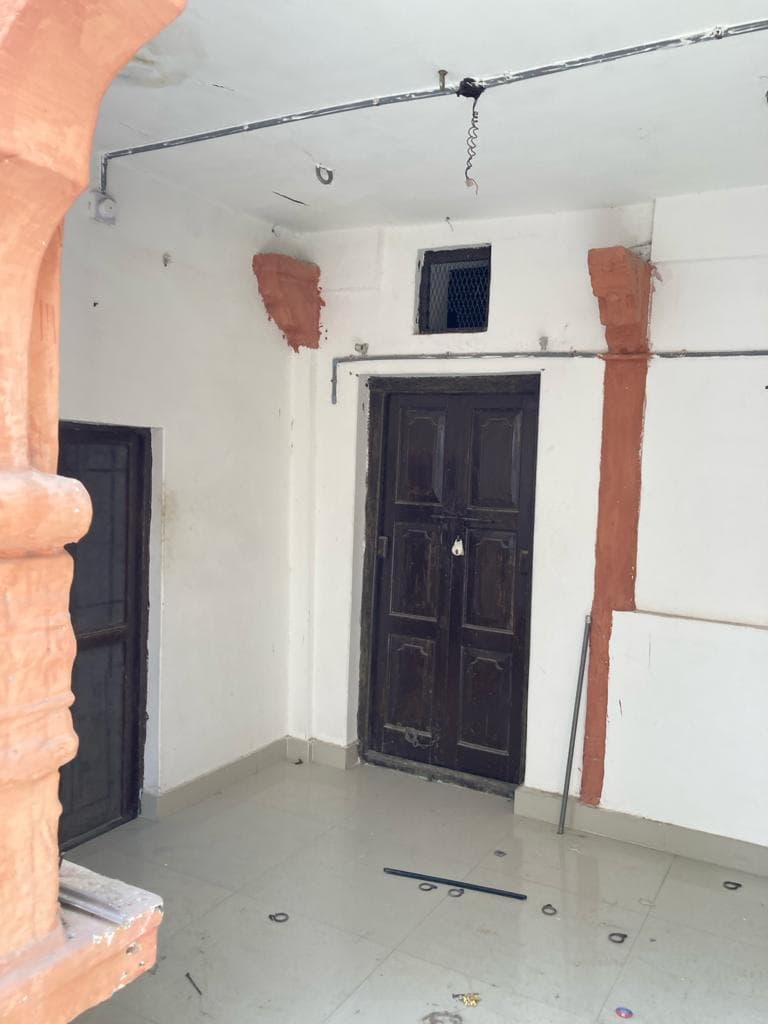 Property Photos 3
