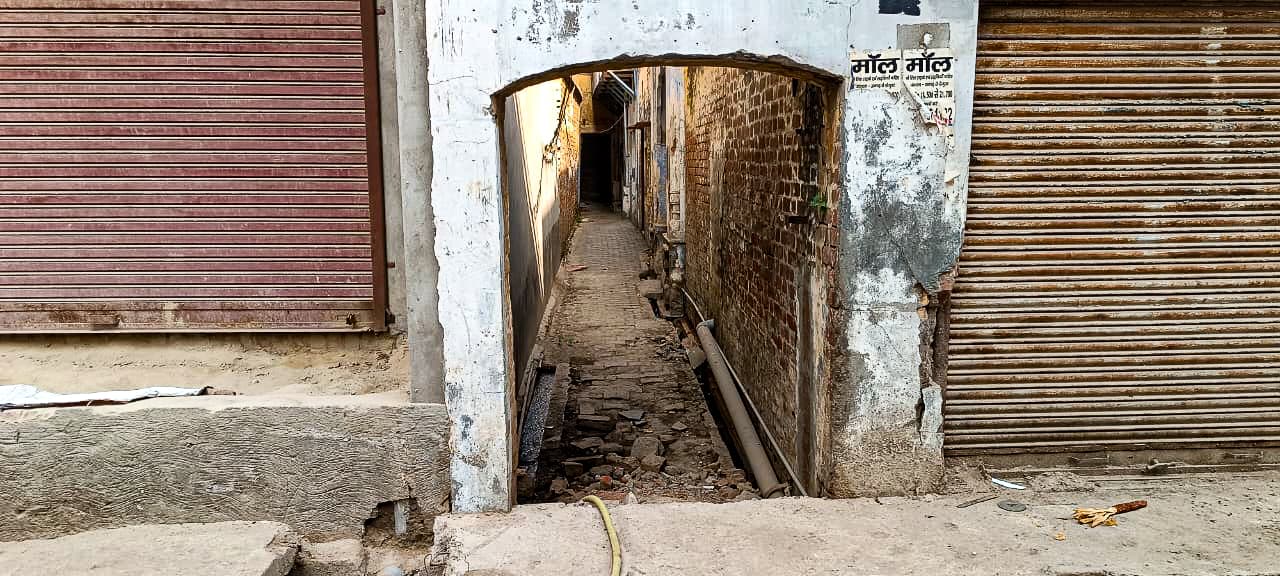 Property Photos 13