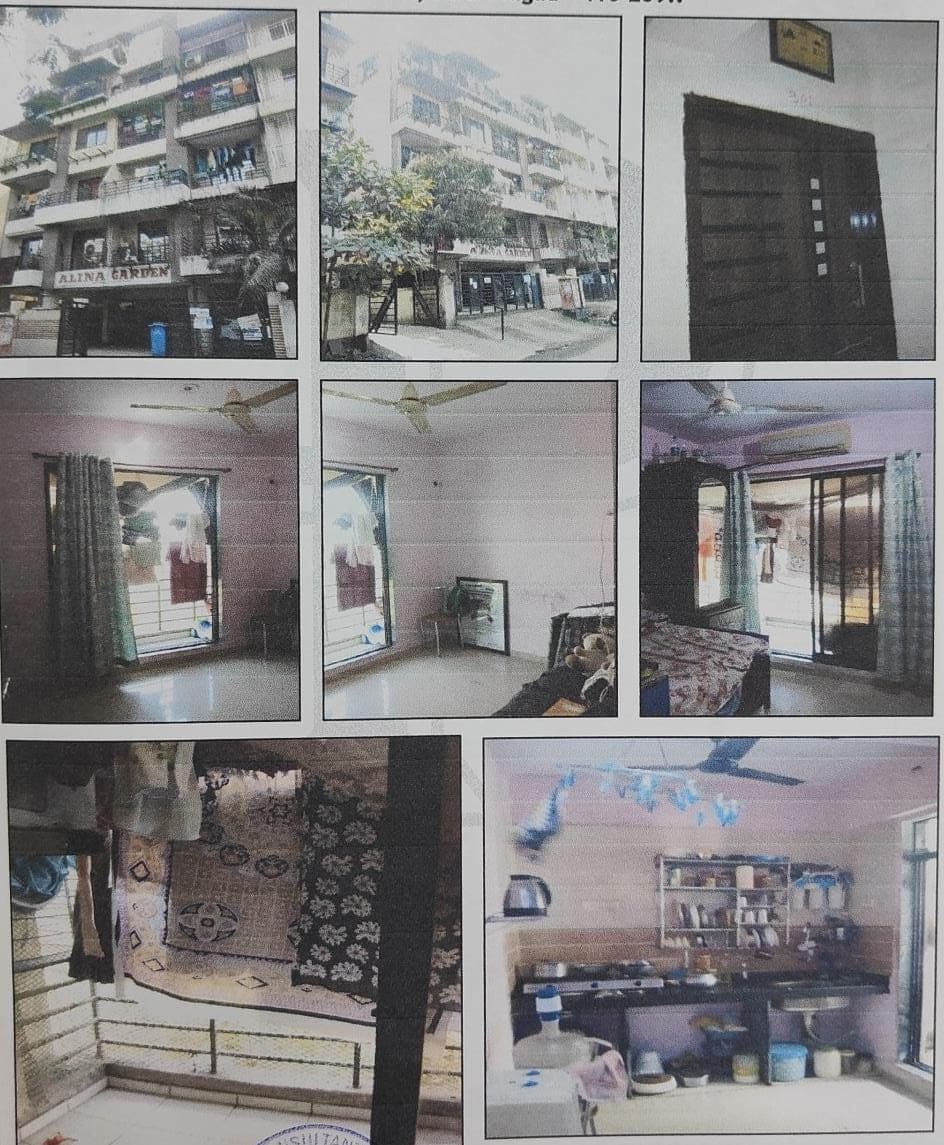 Property Photos 1