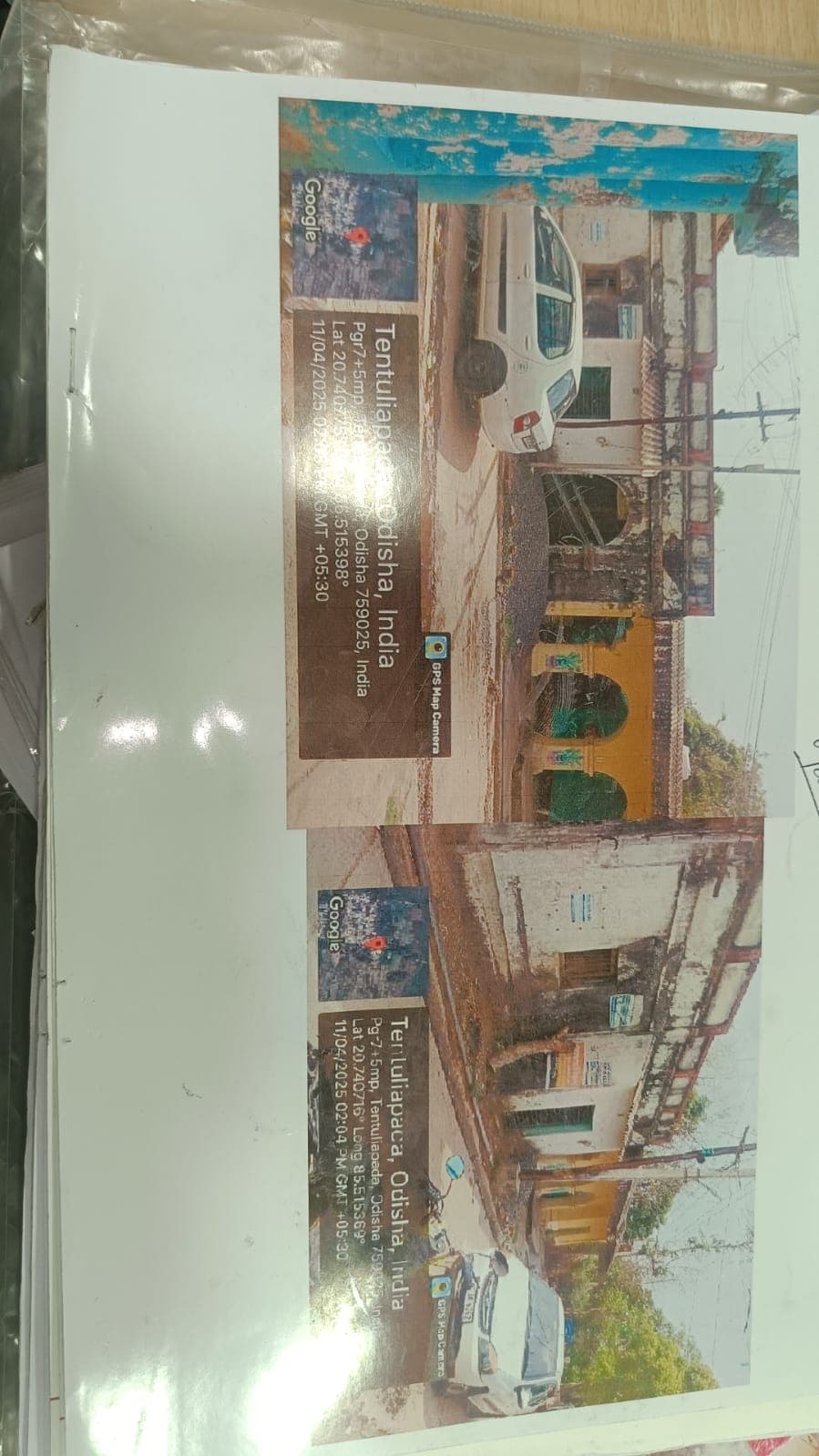 Property Photos 2