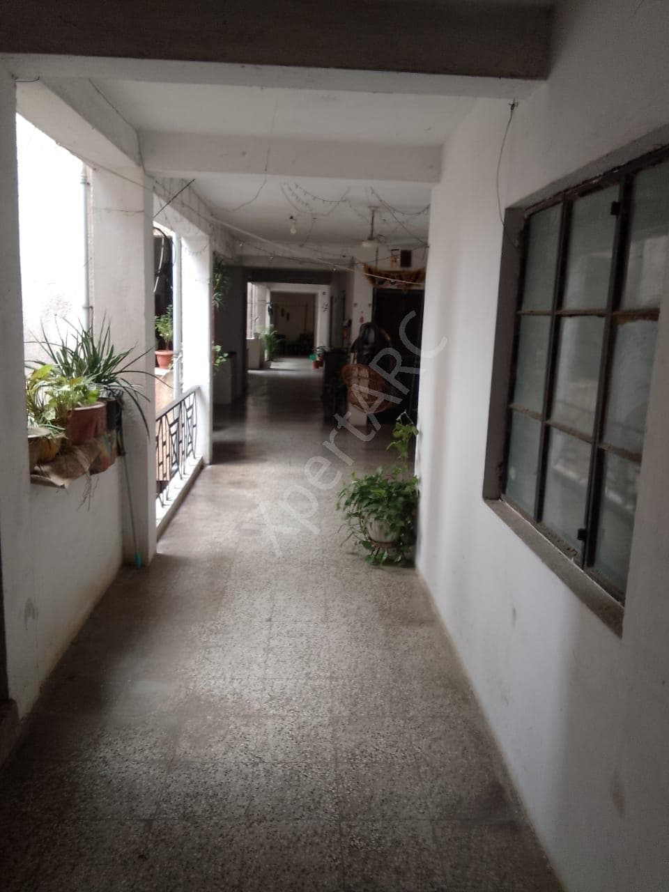 Property Photos 6