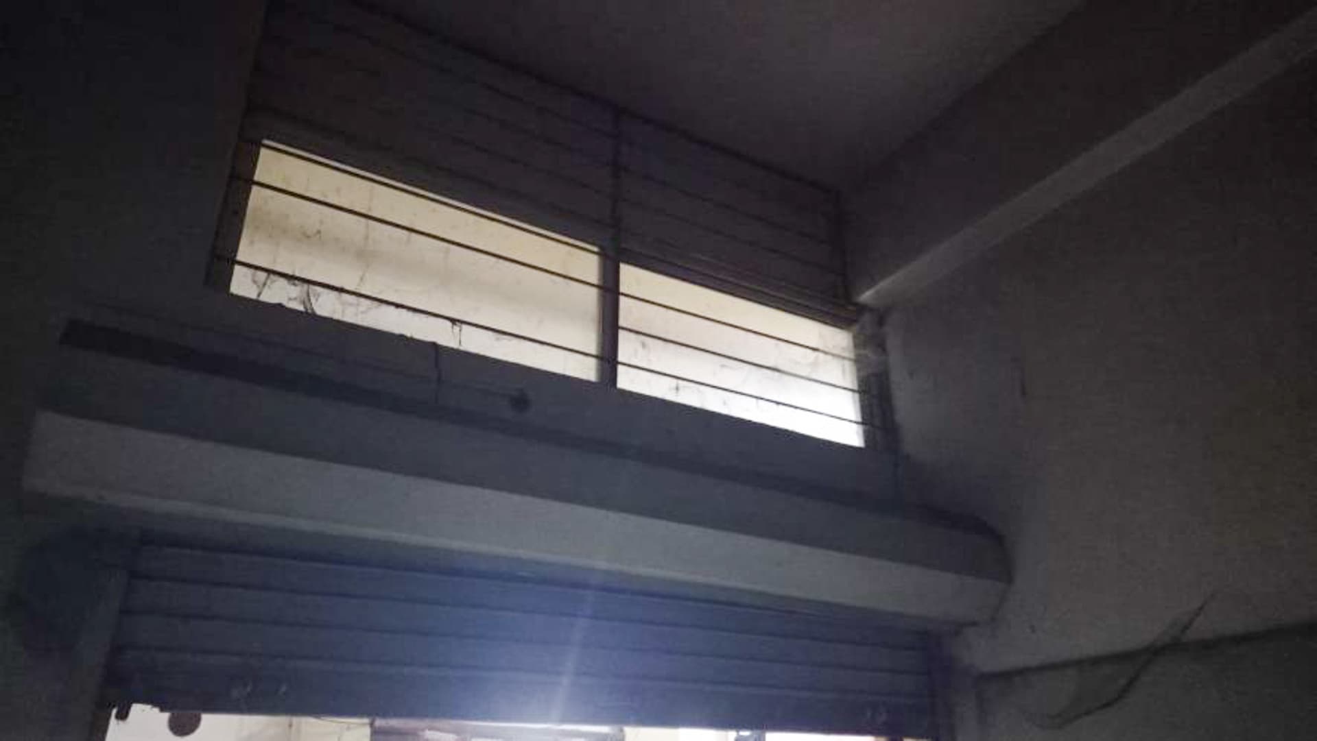 Property Photos 2