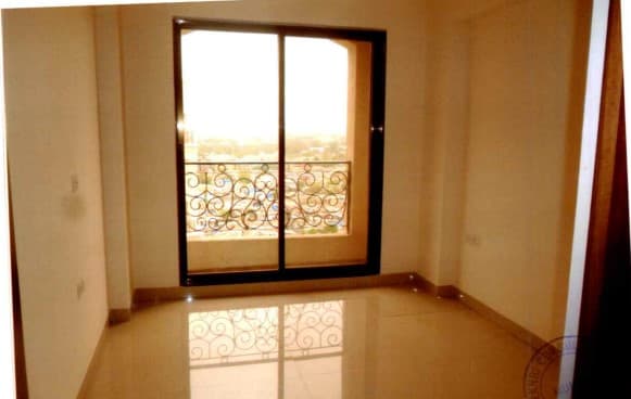 Property Photos 5