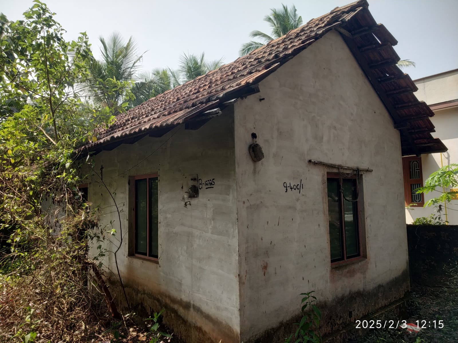 Property Photos 1
