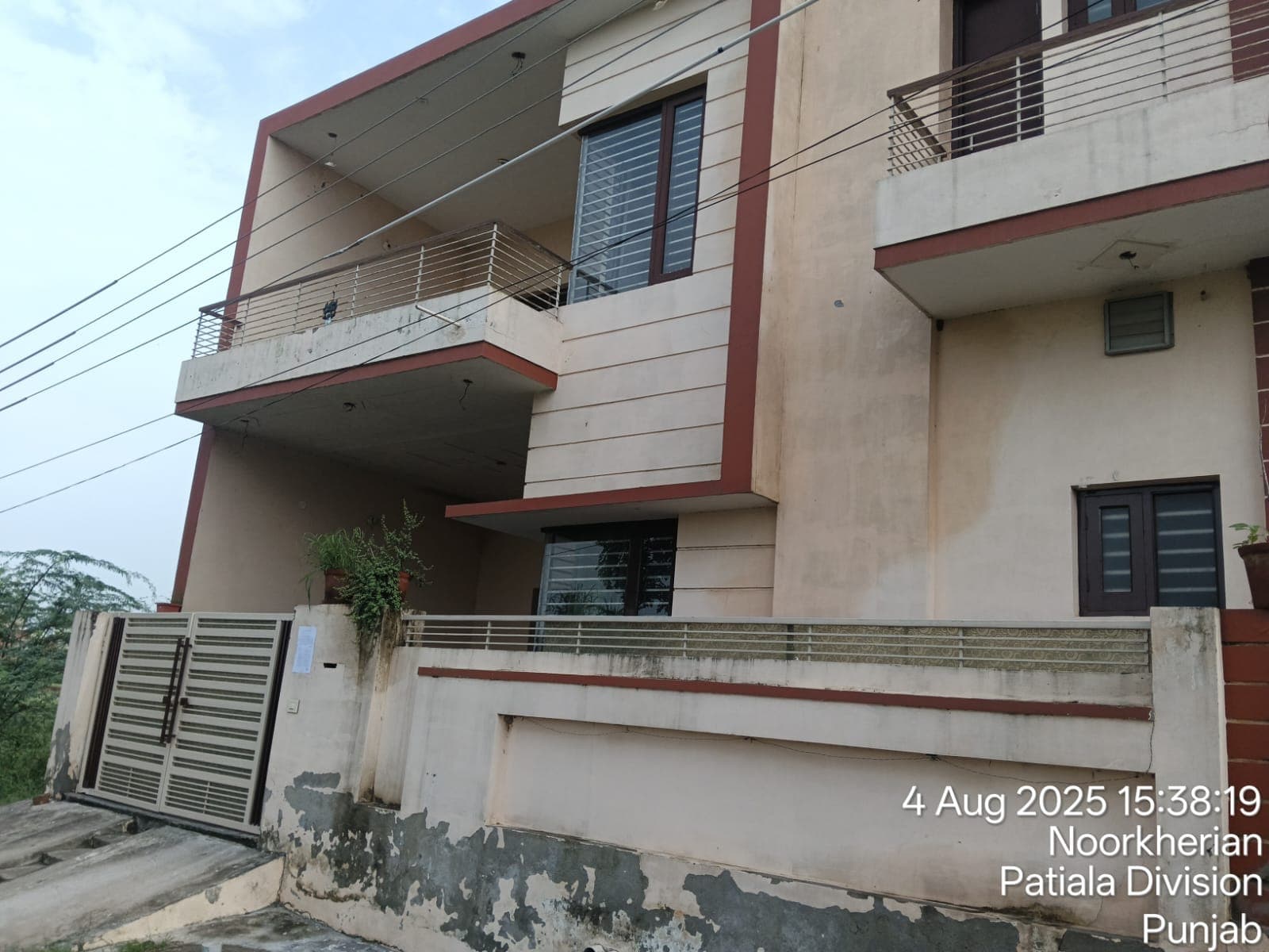 Property Photos 2