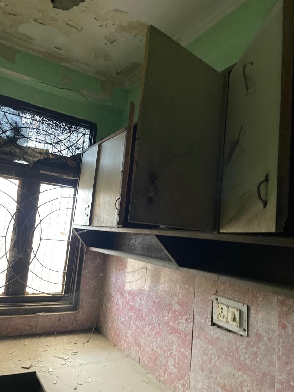 Property Photos 3