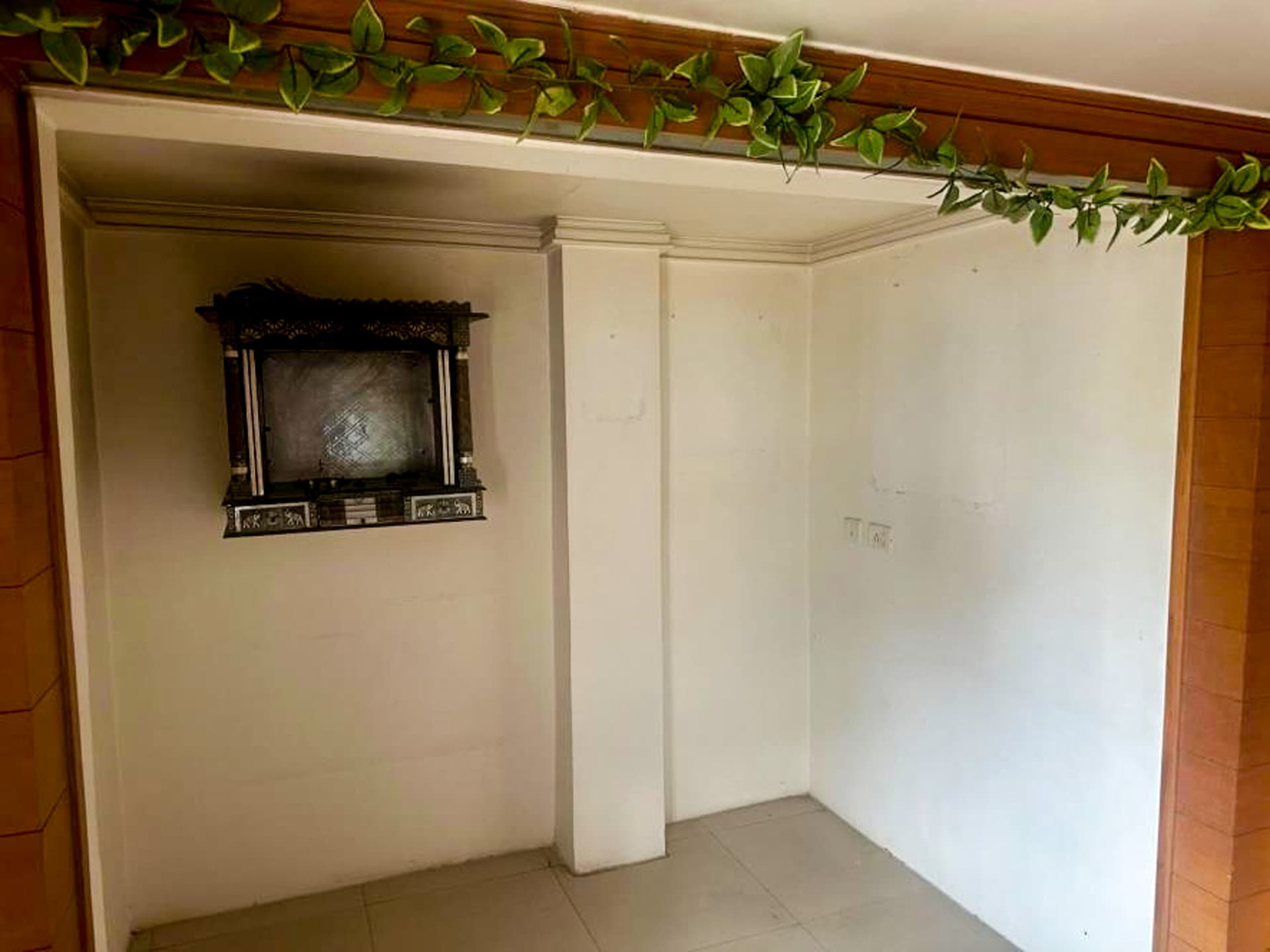 Property Photos 14