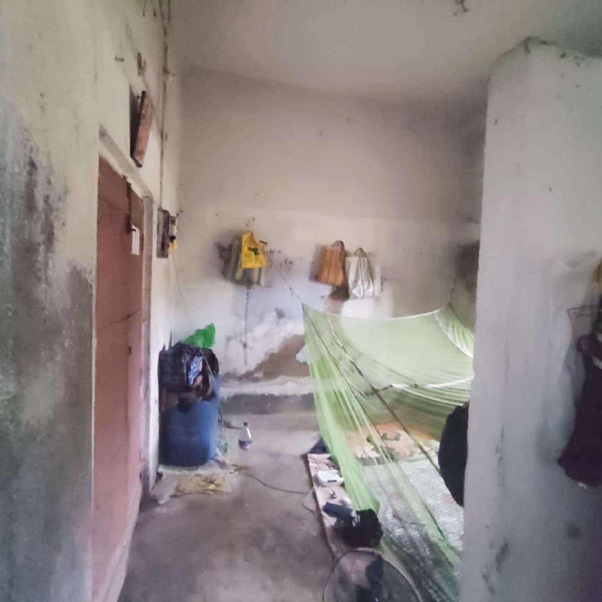 Property Photos 19
