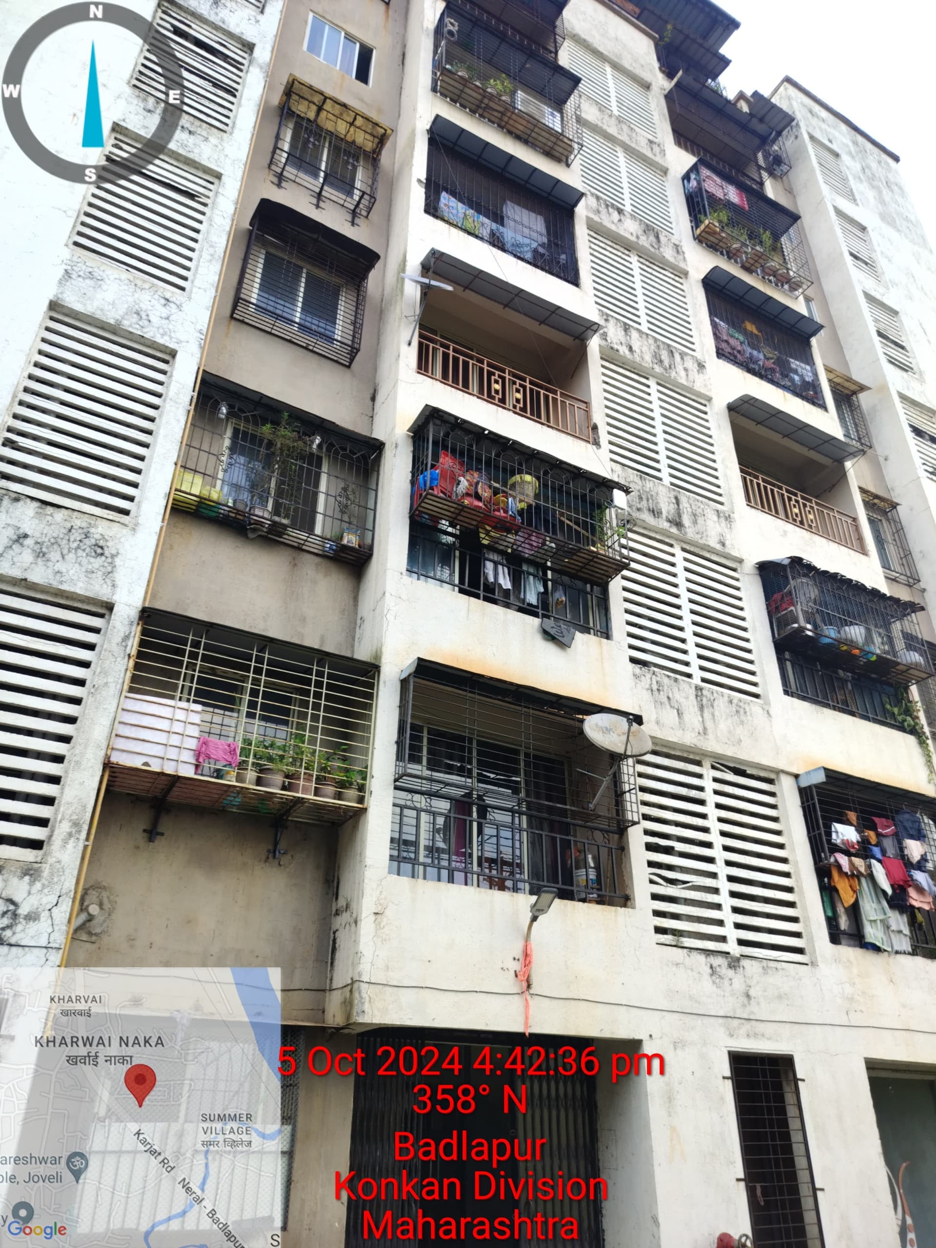 Property Photos 4