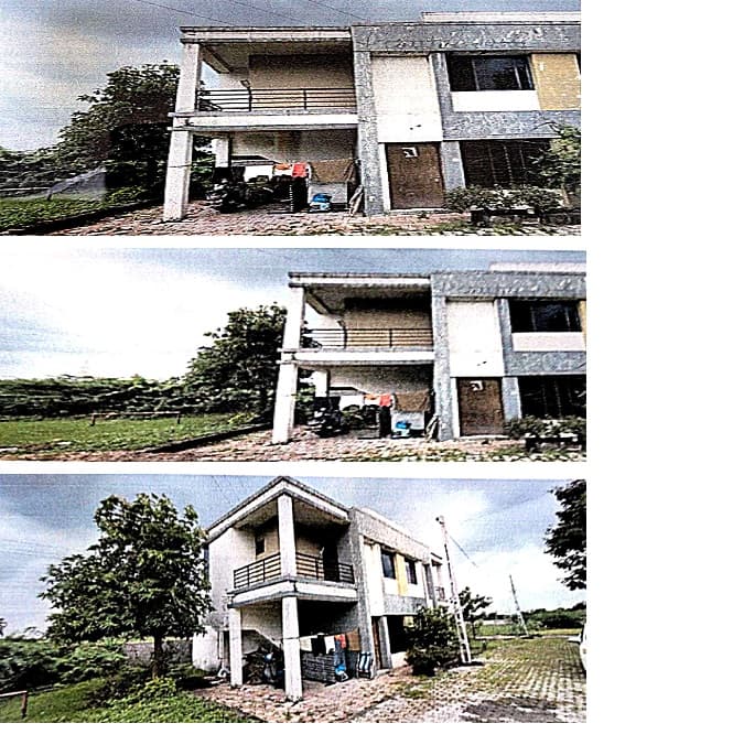 Property Photos 2