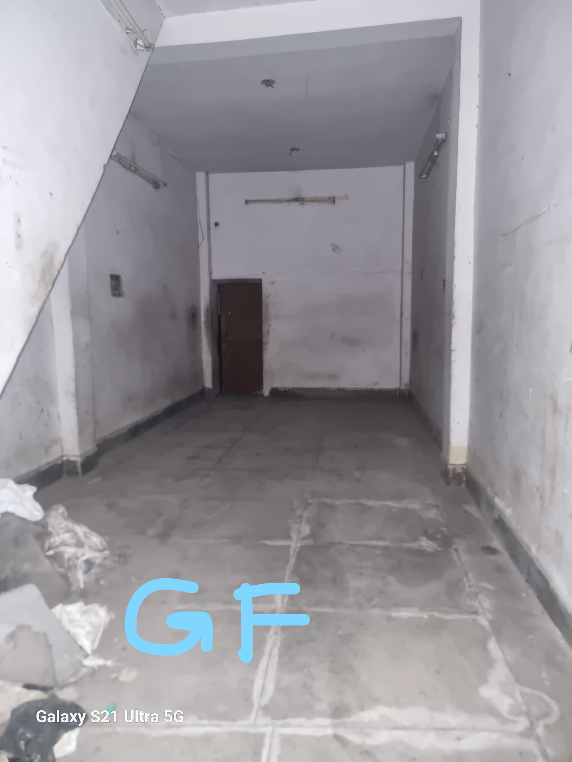 Property Photos 5