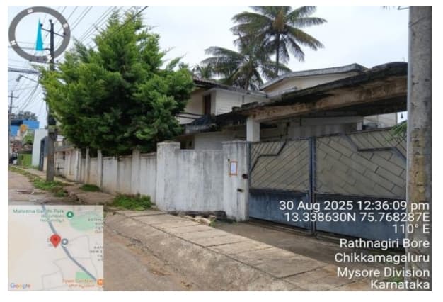Property Photos 1