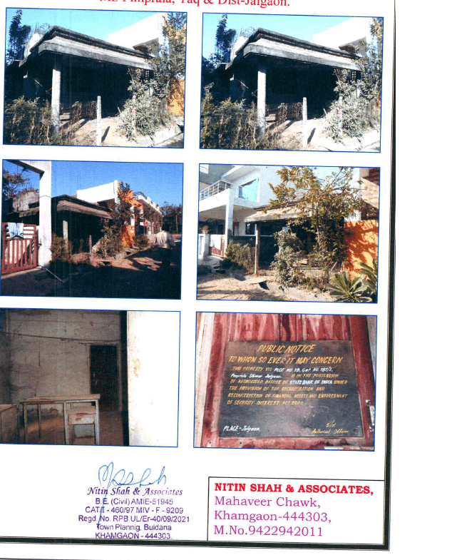 Property Photos 1