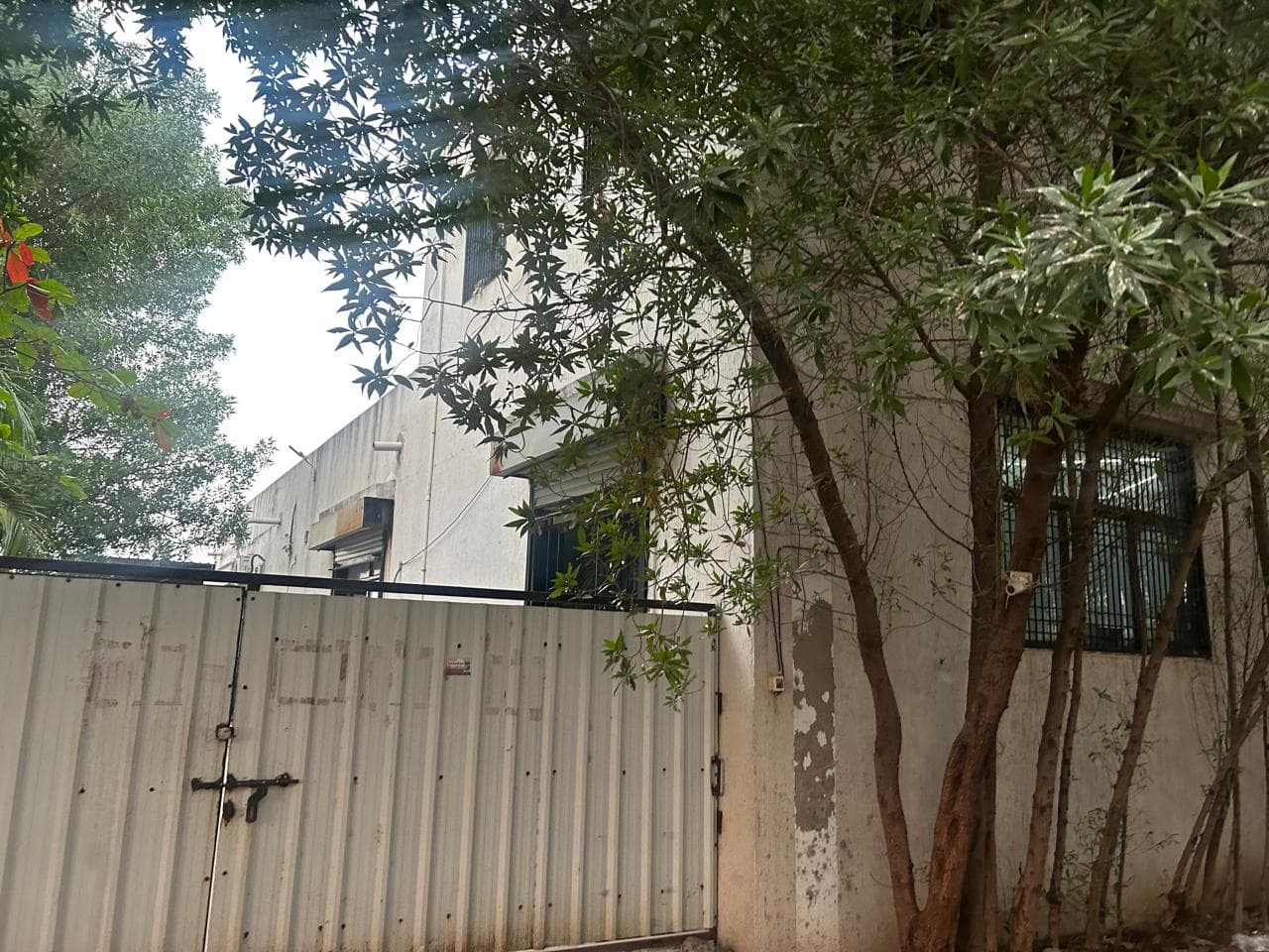 Property Photos 1