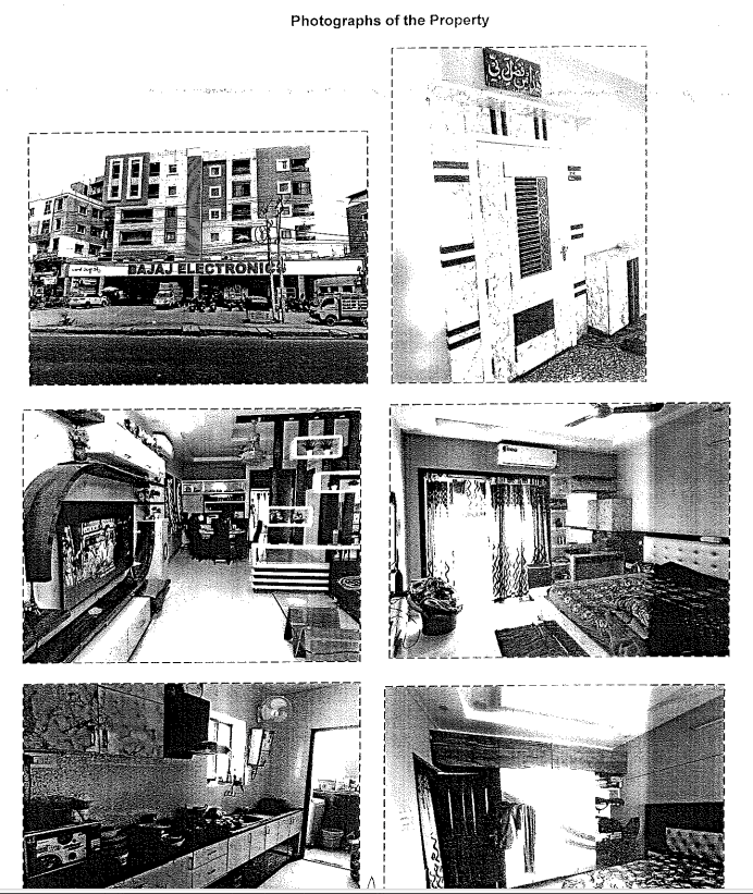 Property Photos 1
