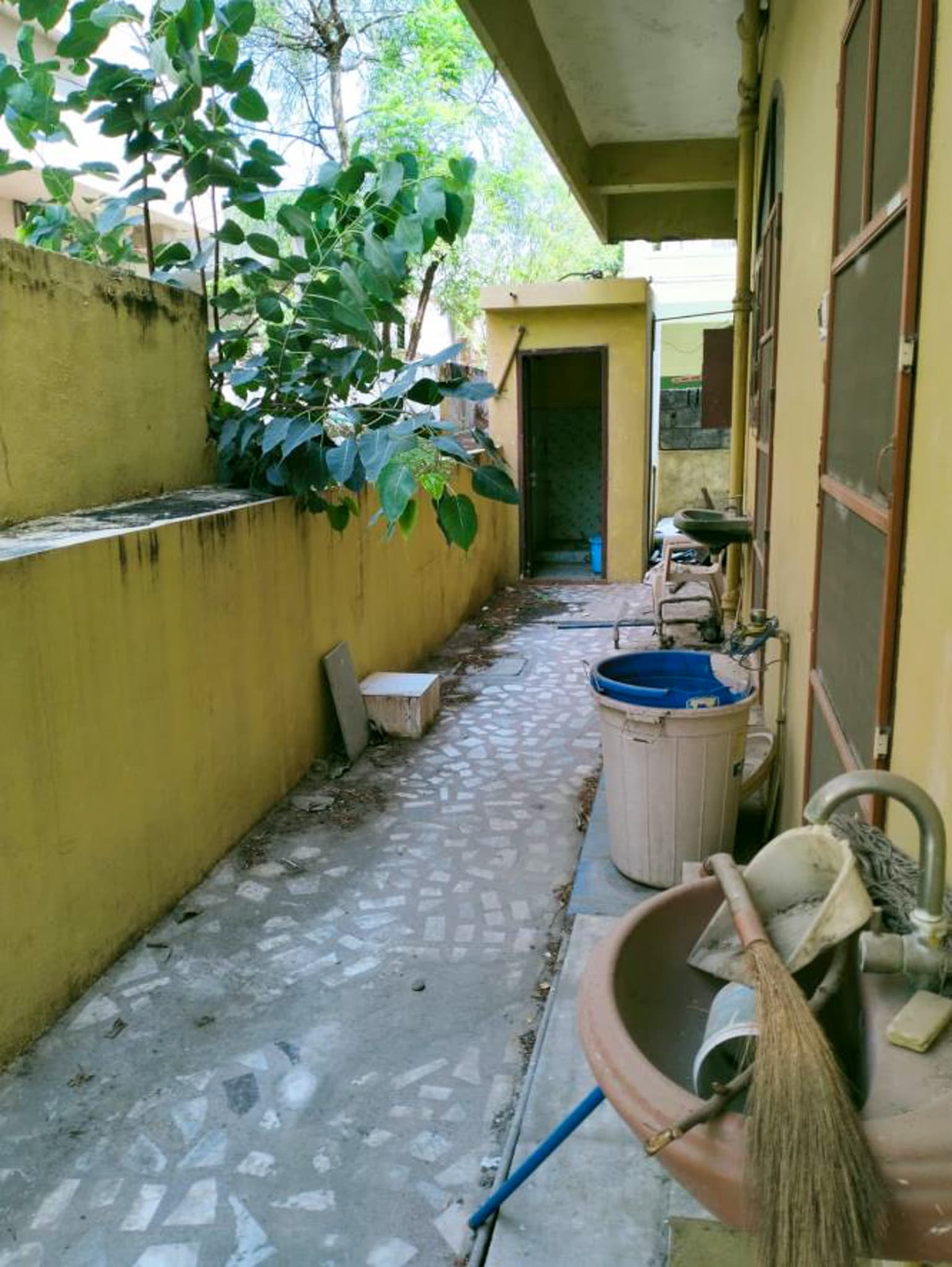 Property Photos 2