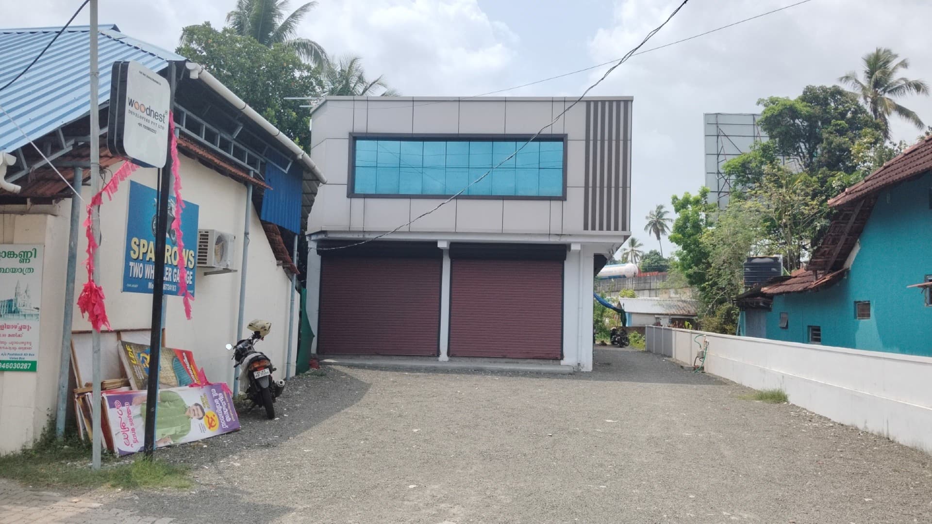 Property Photos 4