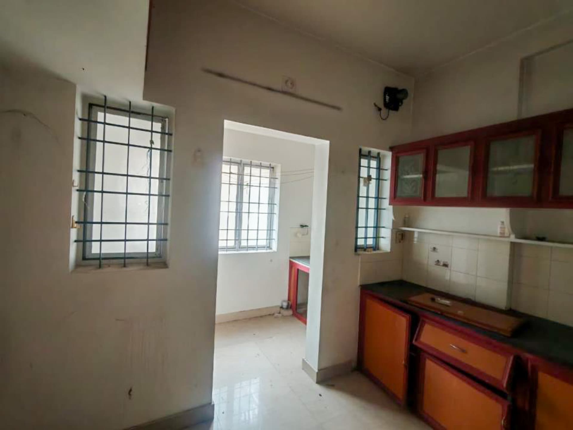 Property Photos 20