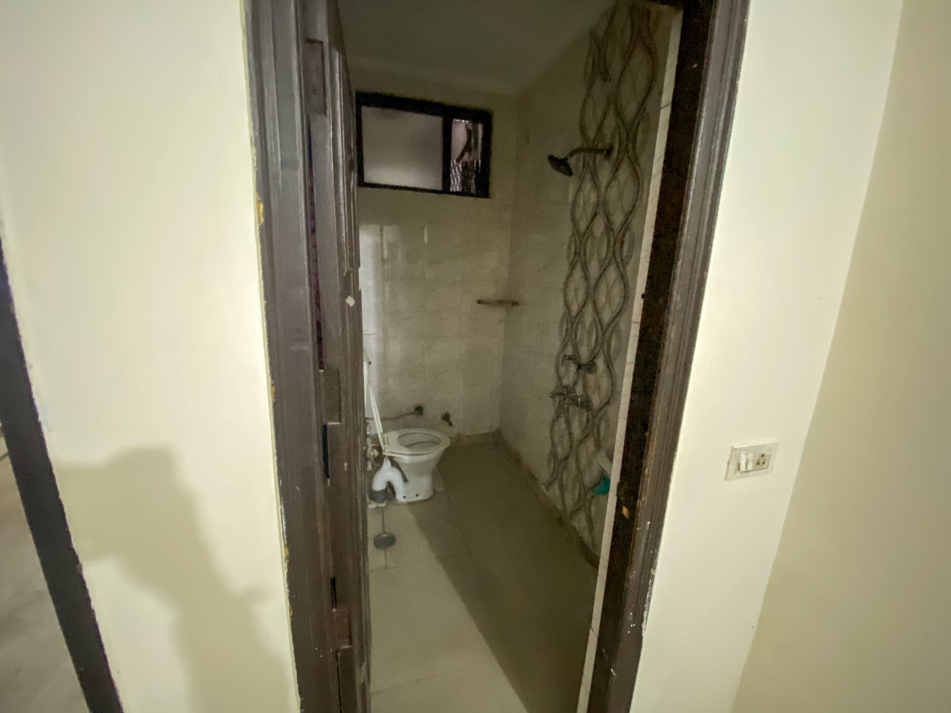 Property Photos 8