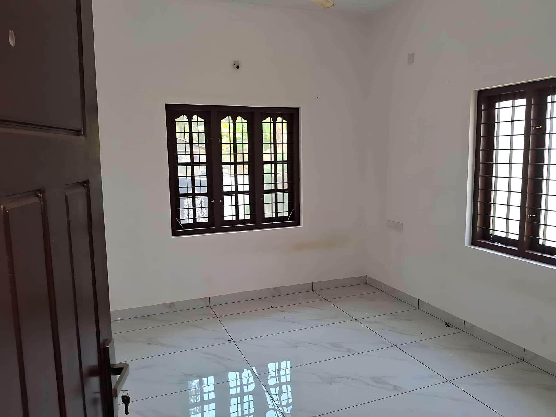 Property Photos 4