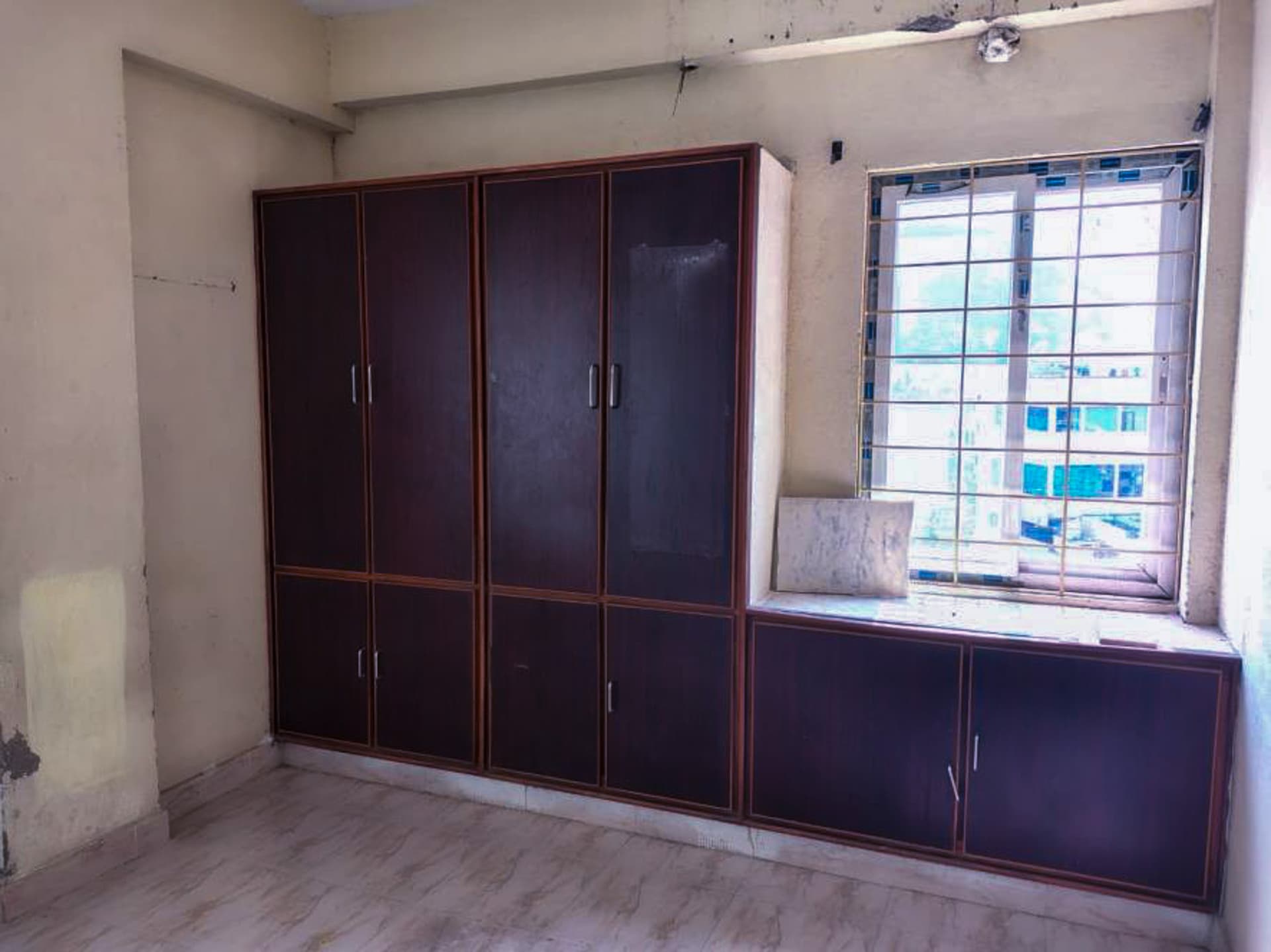Property Photos 7