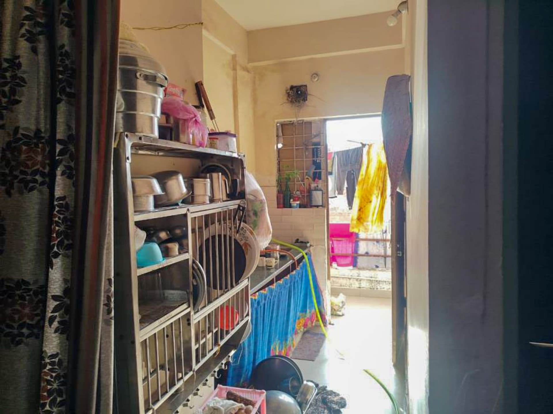 Property Photos 3