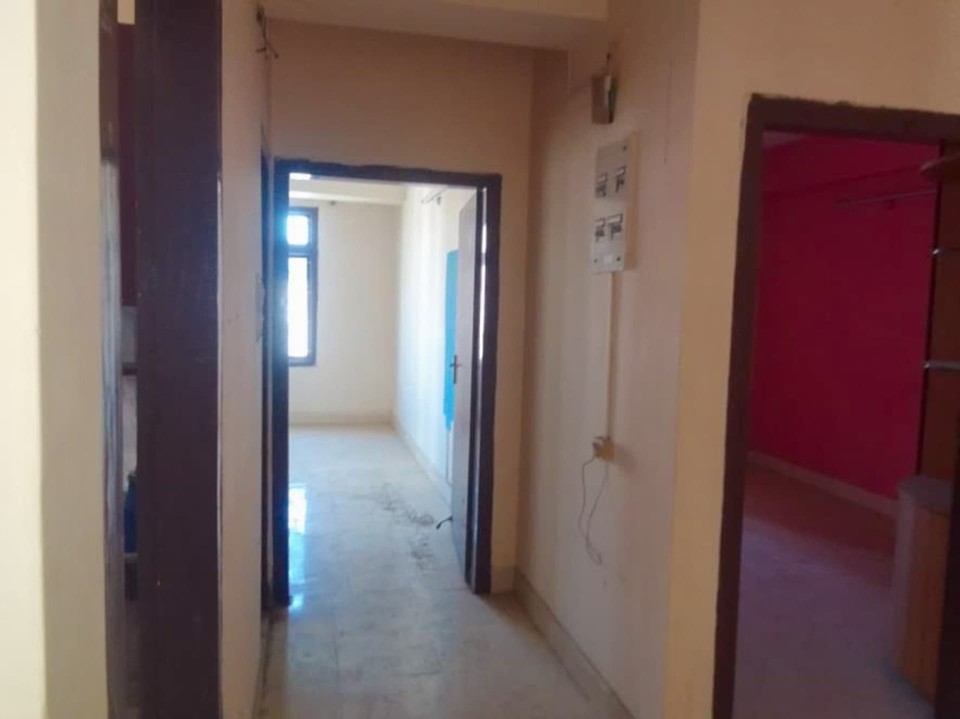 Property Photos 19