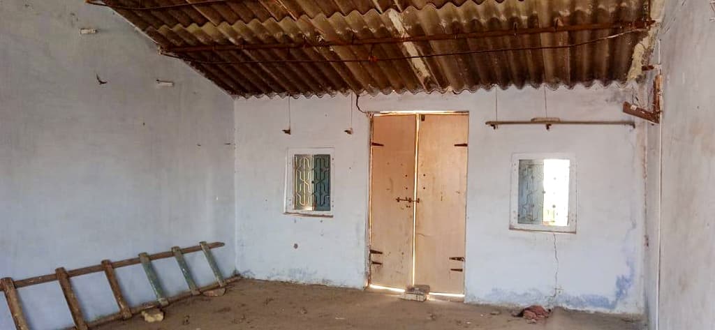 Property Photos 2