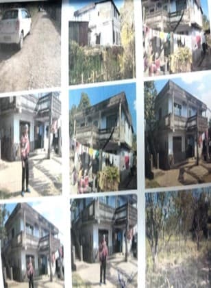 Property Photos 1